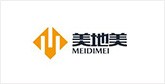 海原客户展示